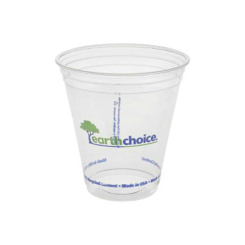 Product gallery 60972227