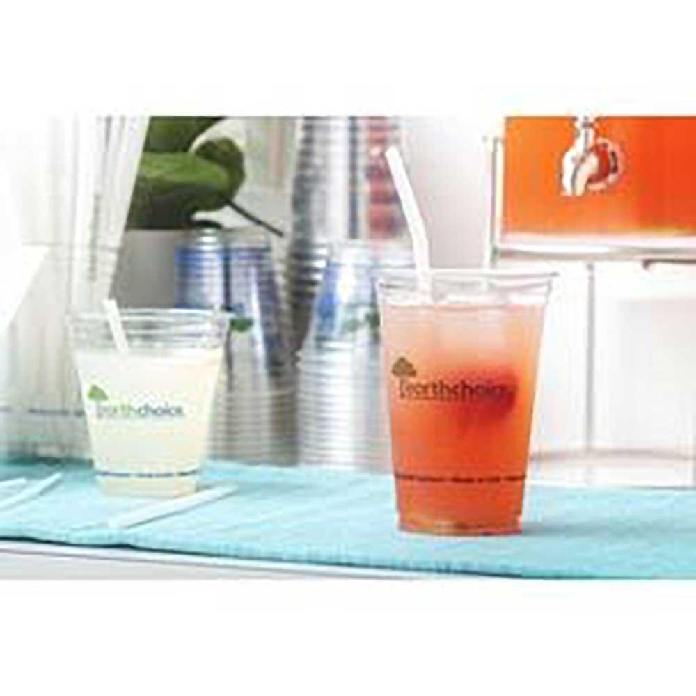 Product gallery 652755359