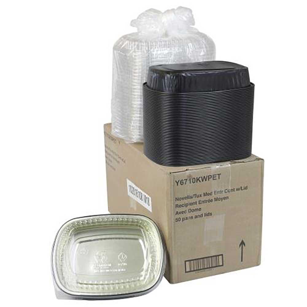 Product gallery 733514082