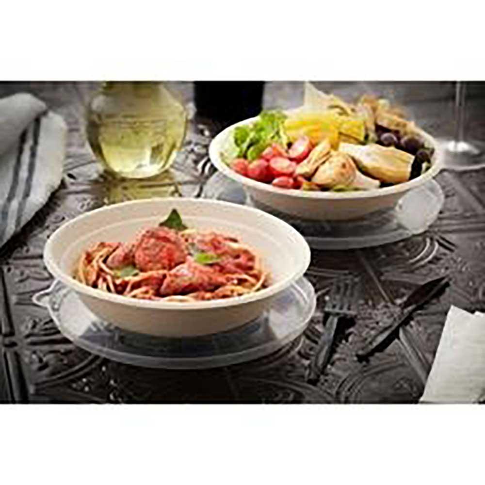 Product gallery 199655272