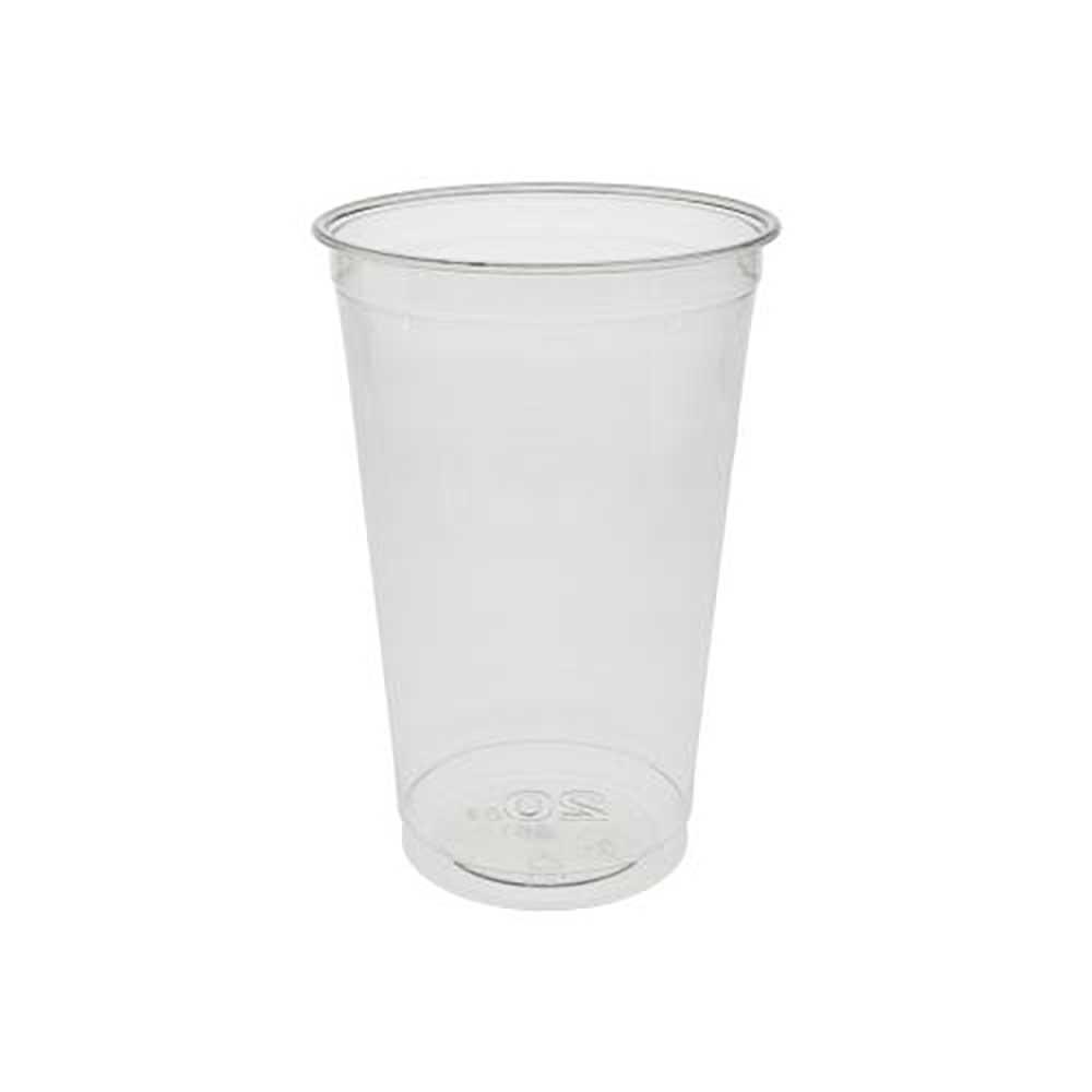 Product gallery 751678357