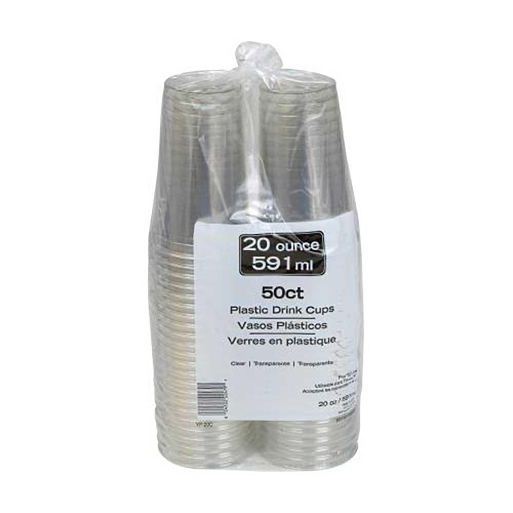 Product gallery 474920627