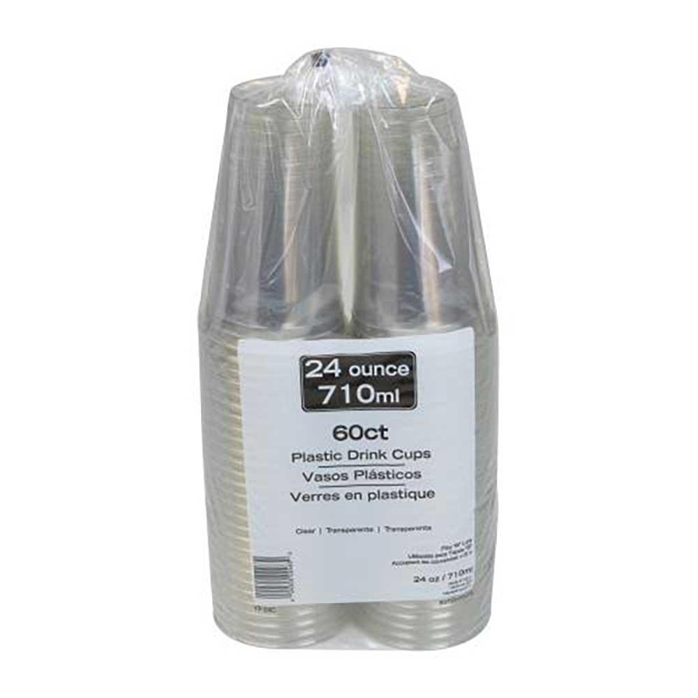 Product gallery 380521620