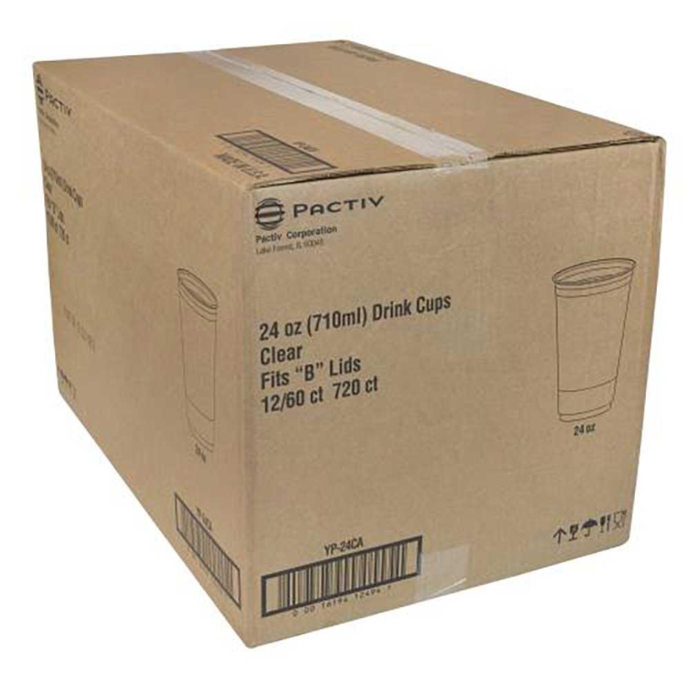 Product gallery 416272810