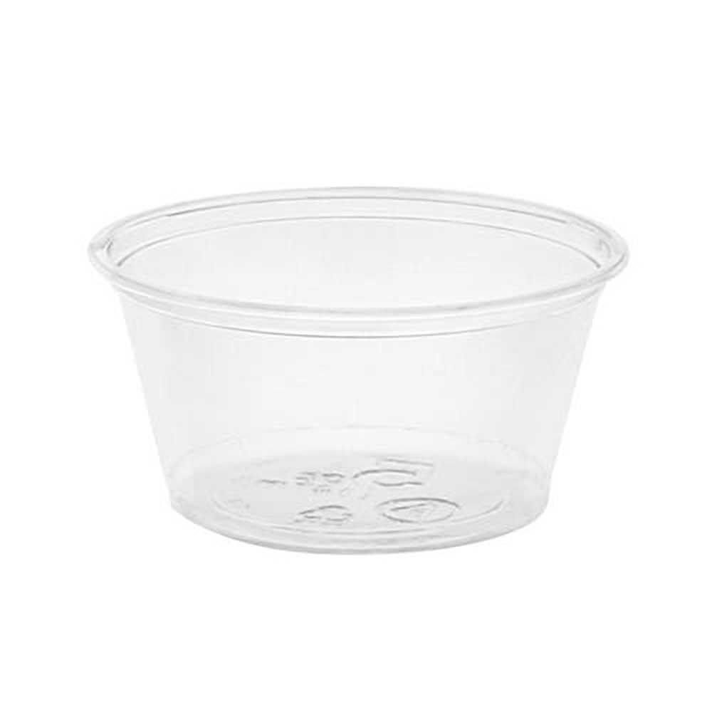 Product gallery 807928784