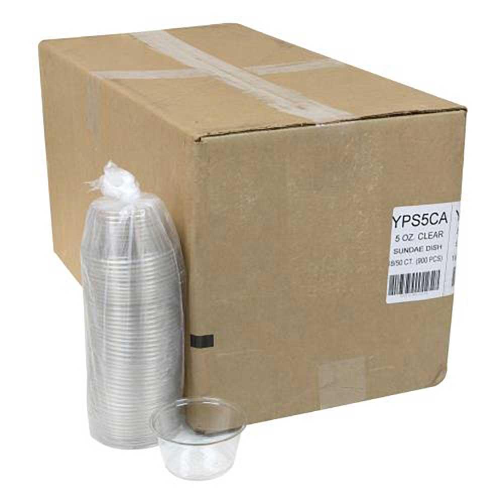 Product gallery 597657139