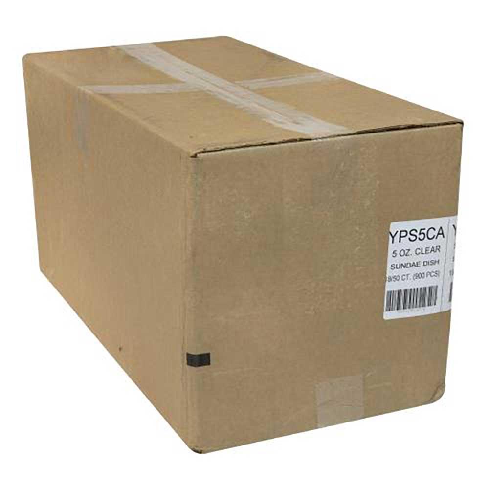 Product gallery 793303185