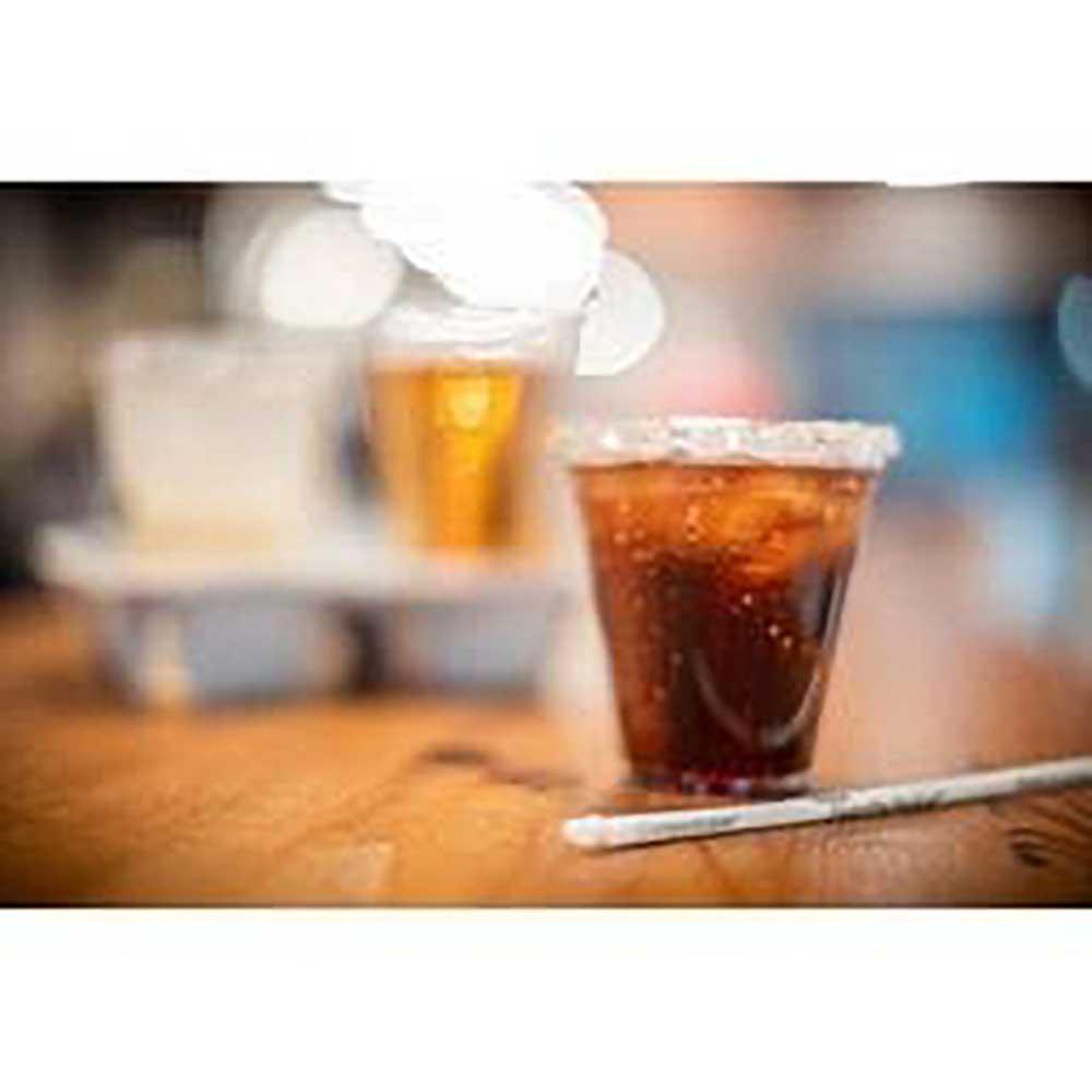 Product gallery 717678941