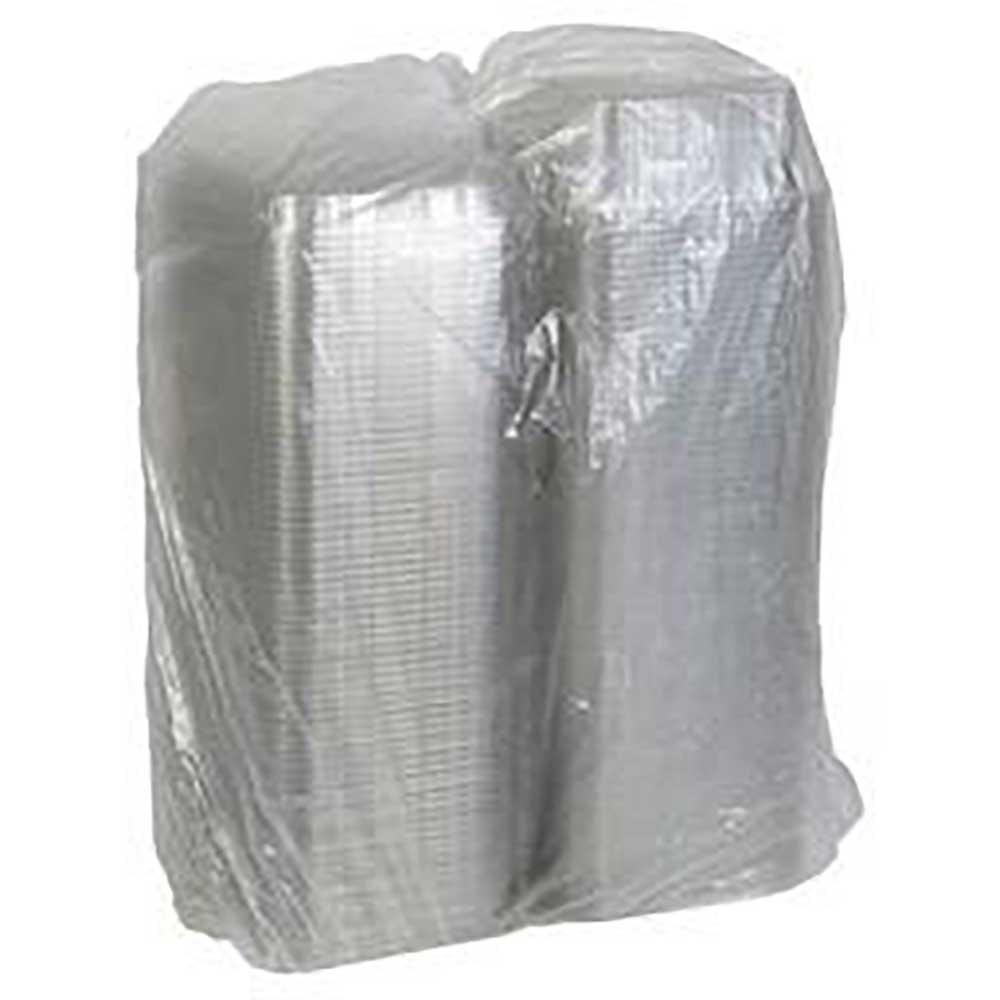 Product gallery 303641075