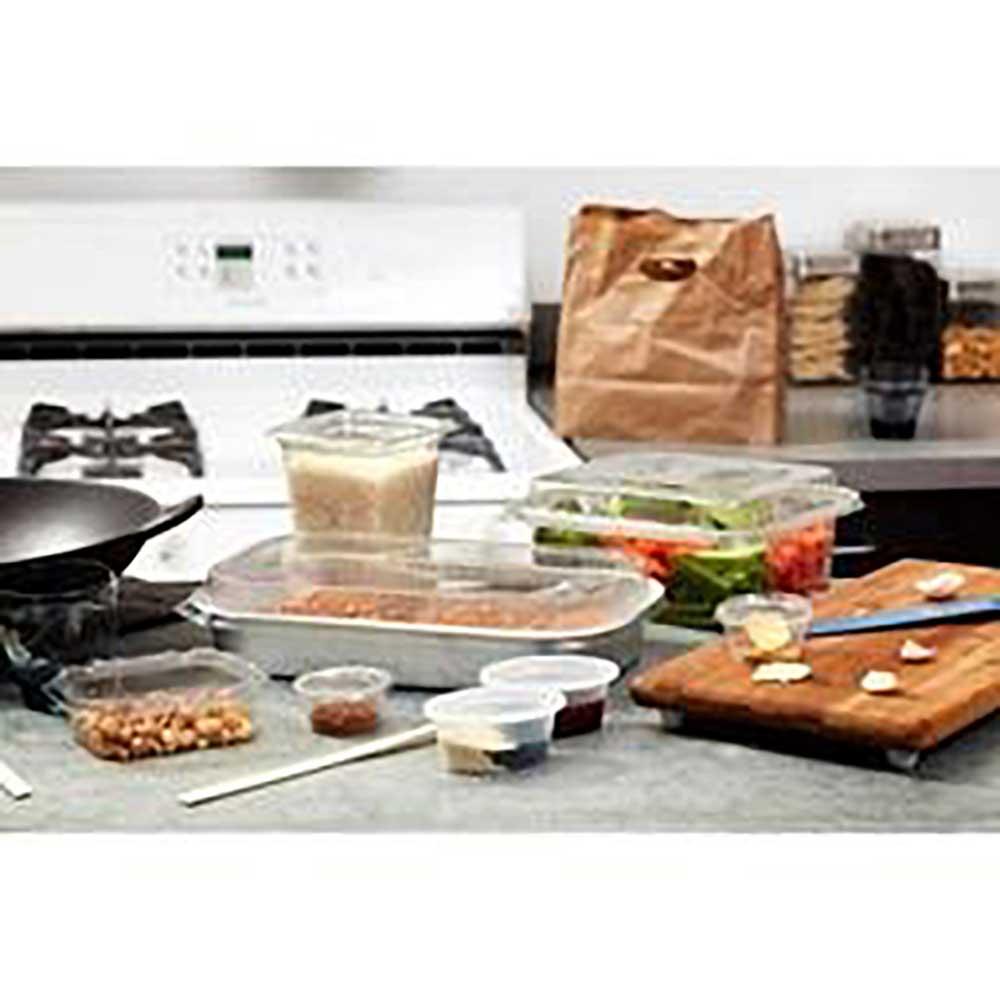 Product gallery 114512904