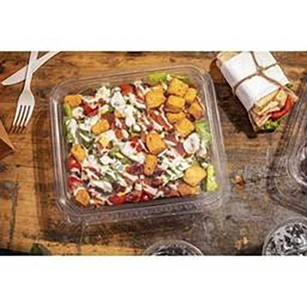 Product gallery 527306962