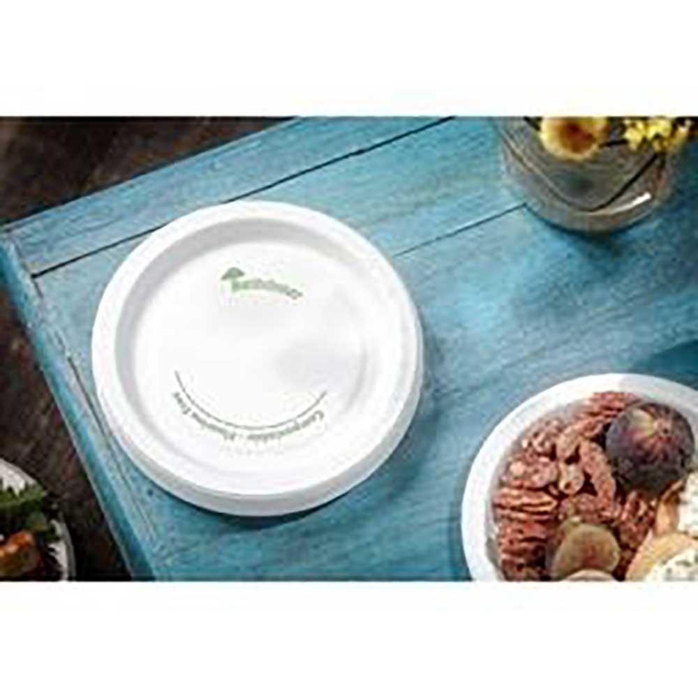 Product gallery 315545718