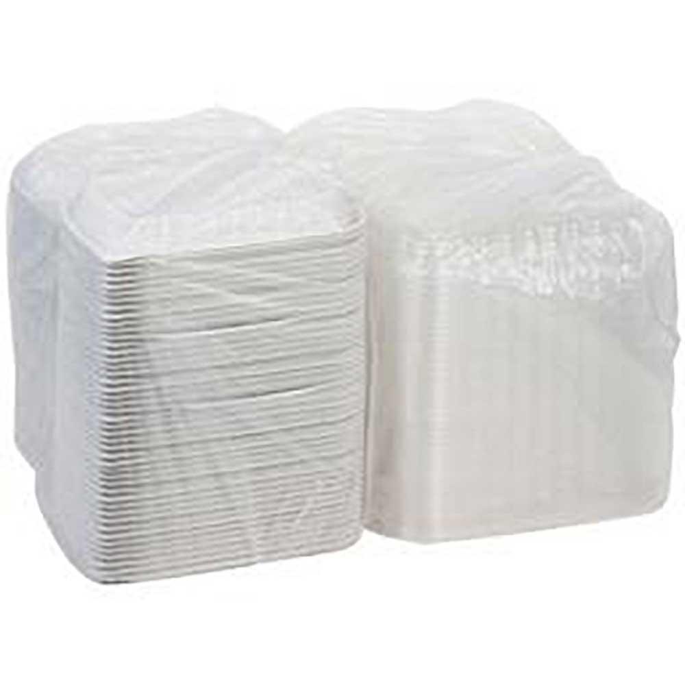 Product gallery 945168953