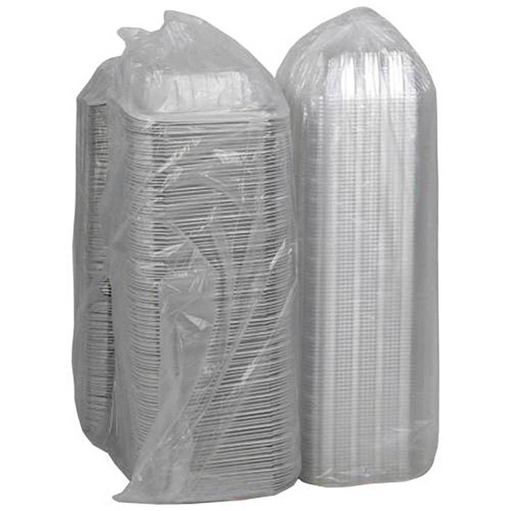 Product gallery 177921216