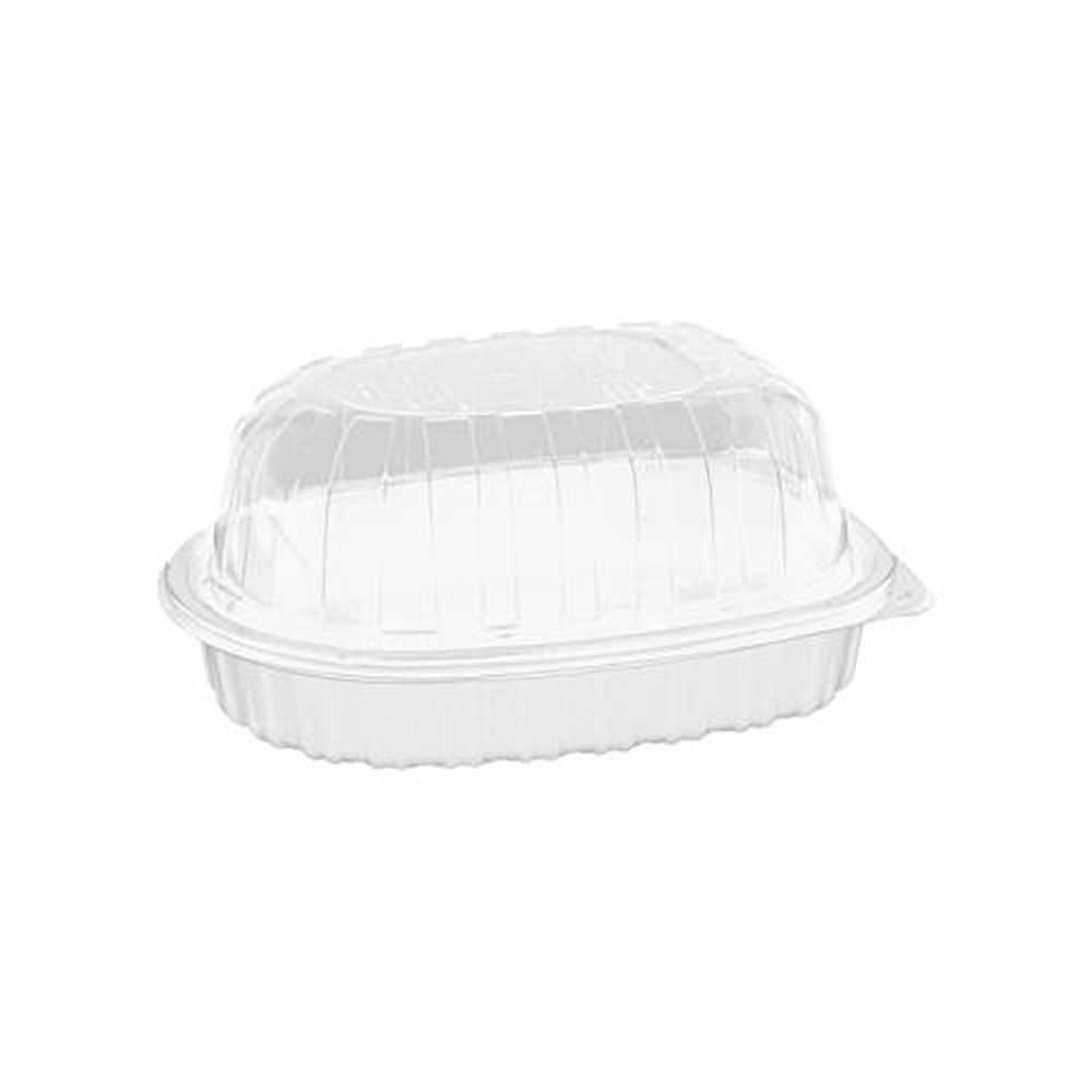 Product gallery 268587576