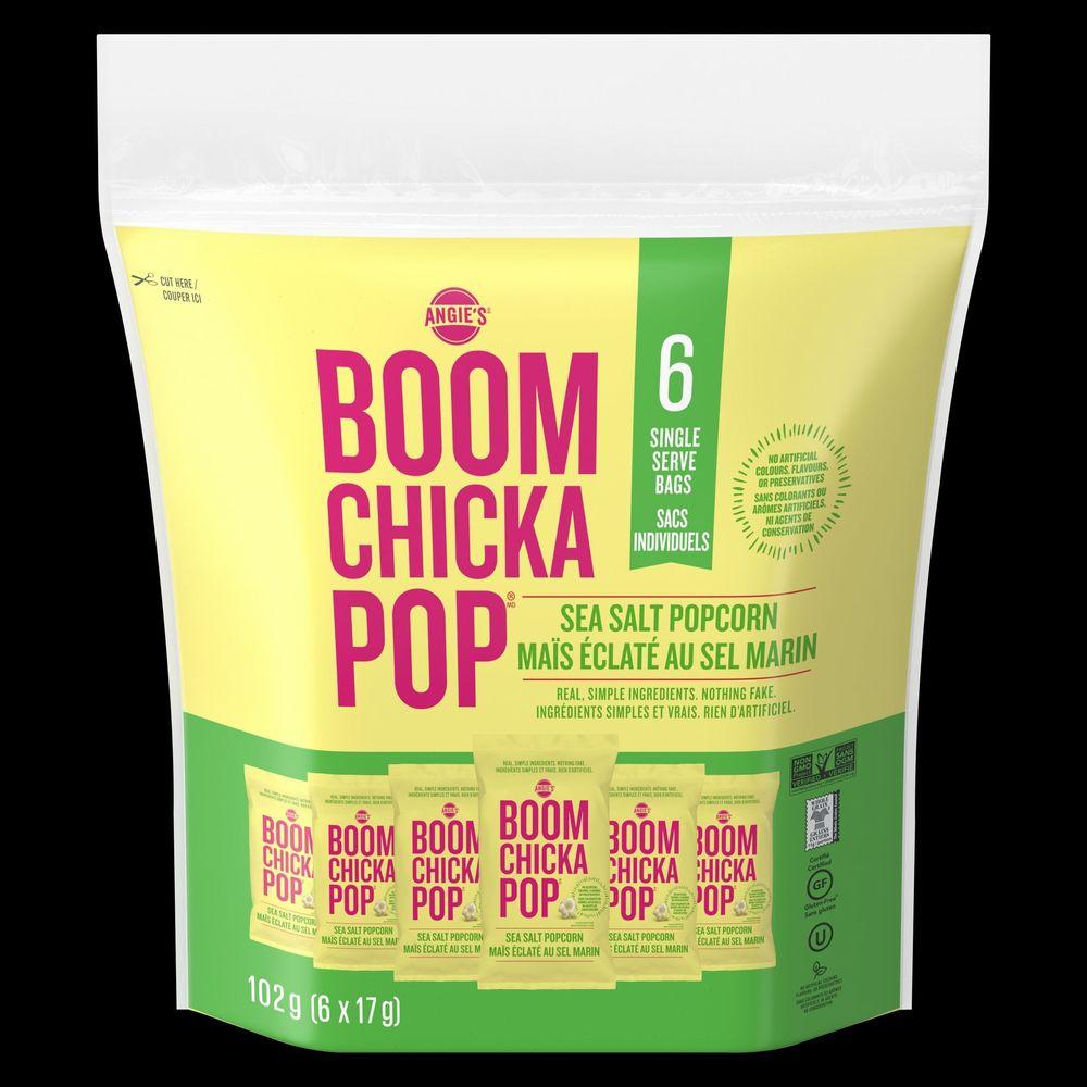 Product gallery 99935302