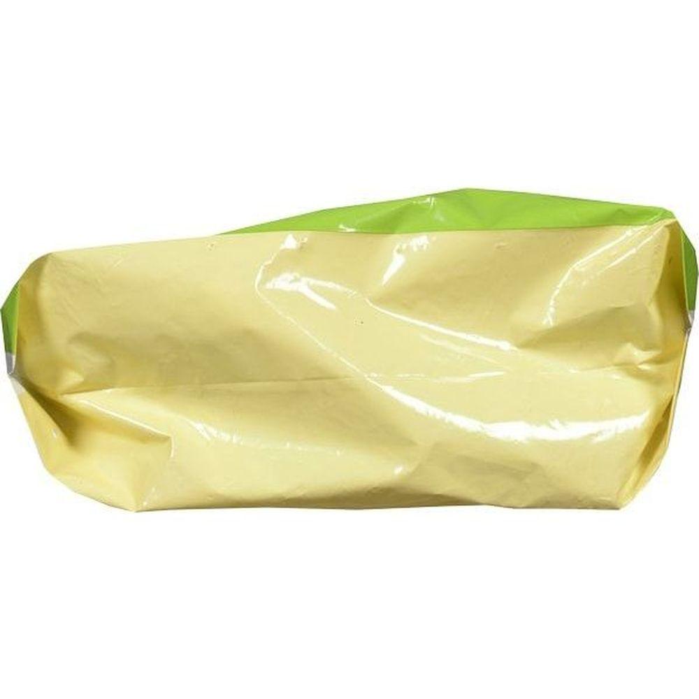 Product gallery 72920156