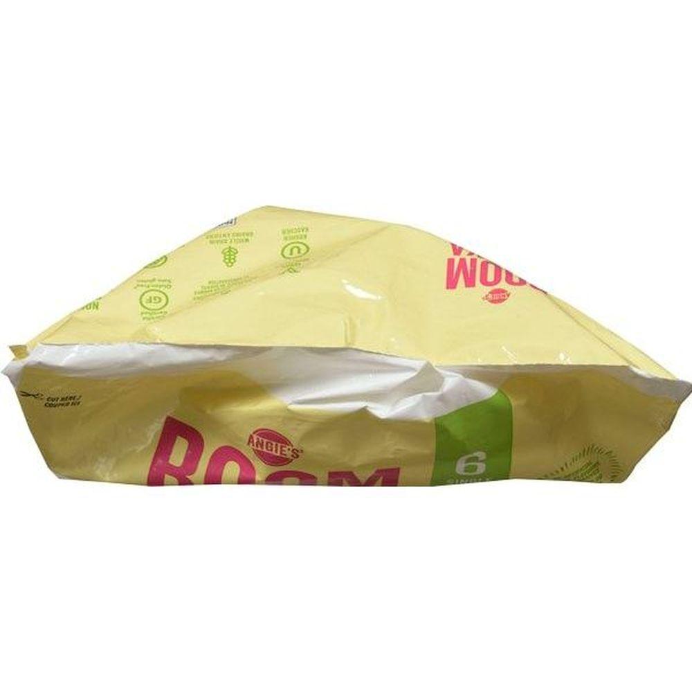 Product gallery 164011646