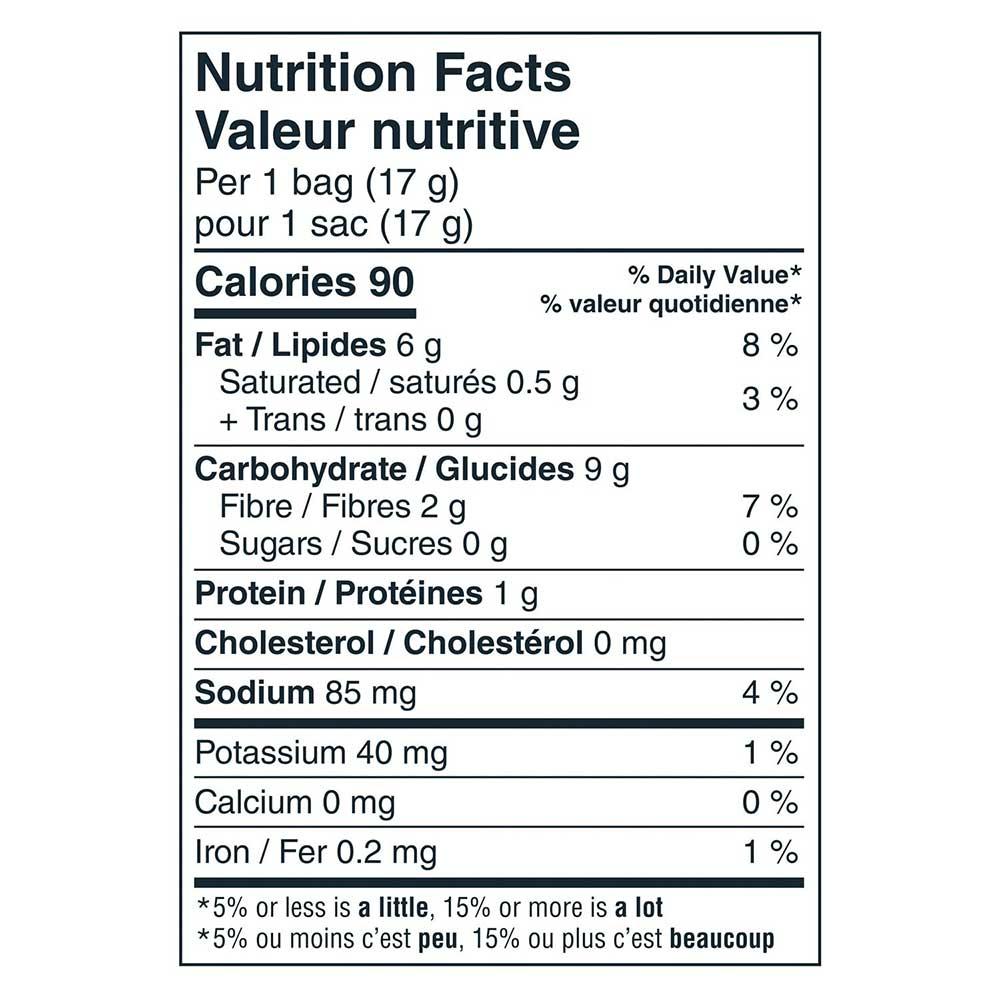 Product gallery 789154726