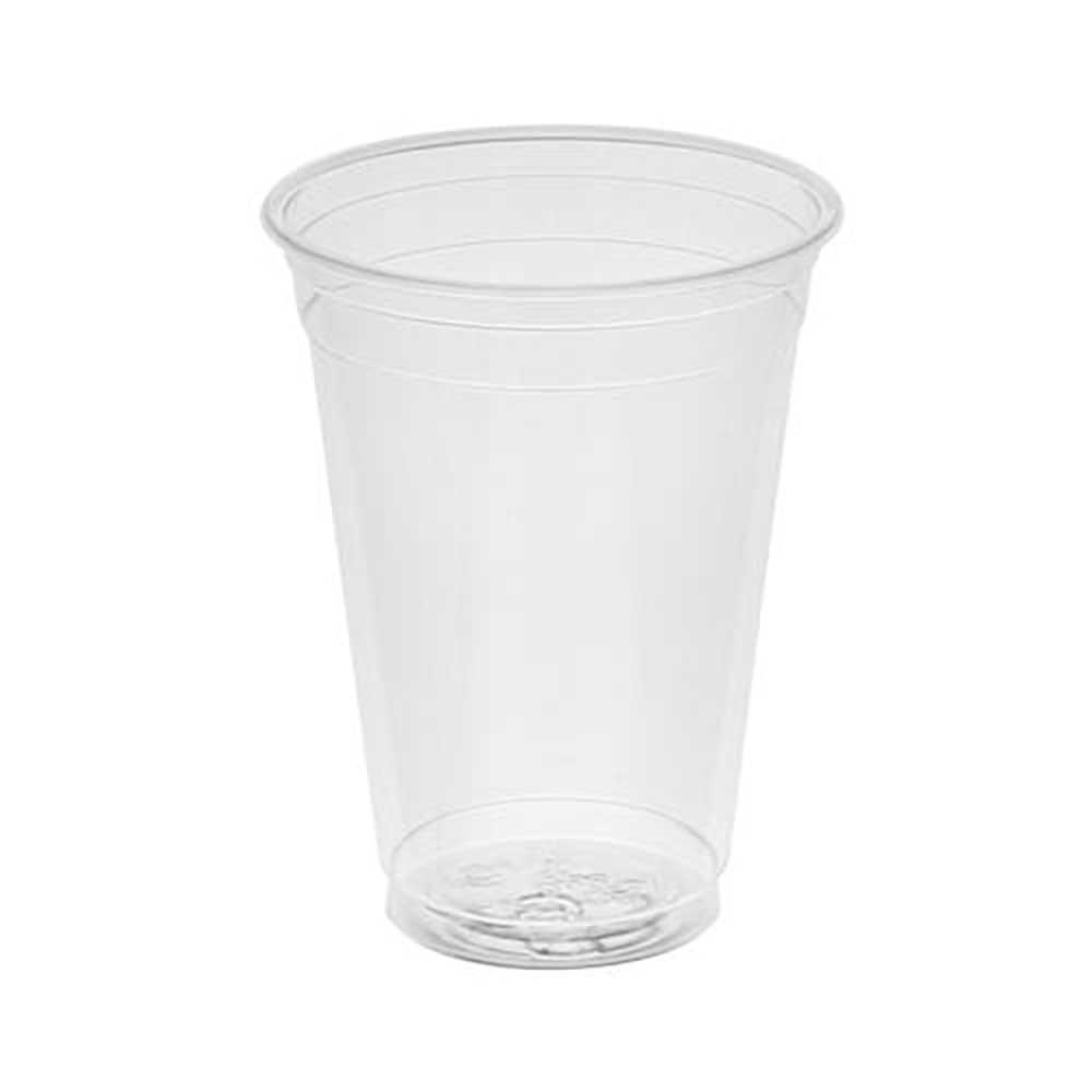 Product gallery 9054933