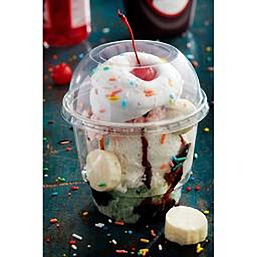 Product gallery 539350014