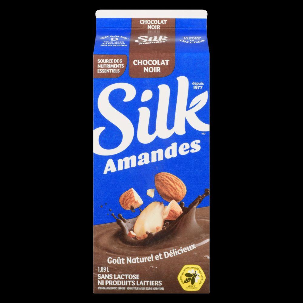 Product gallery 919768991