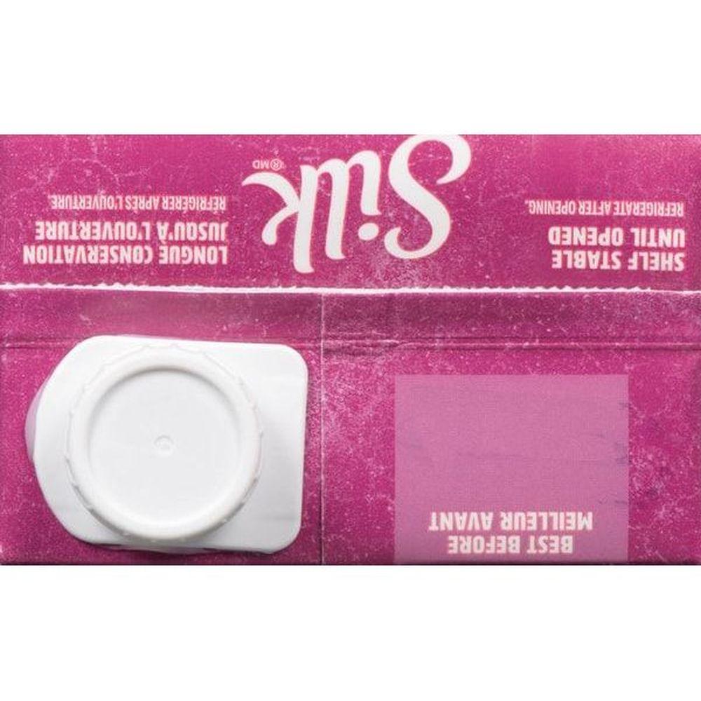 Product gallery 212064783