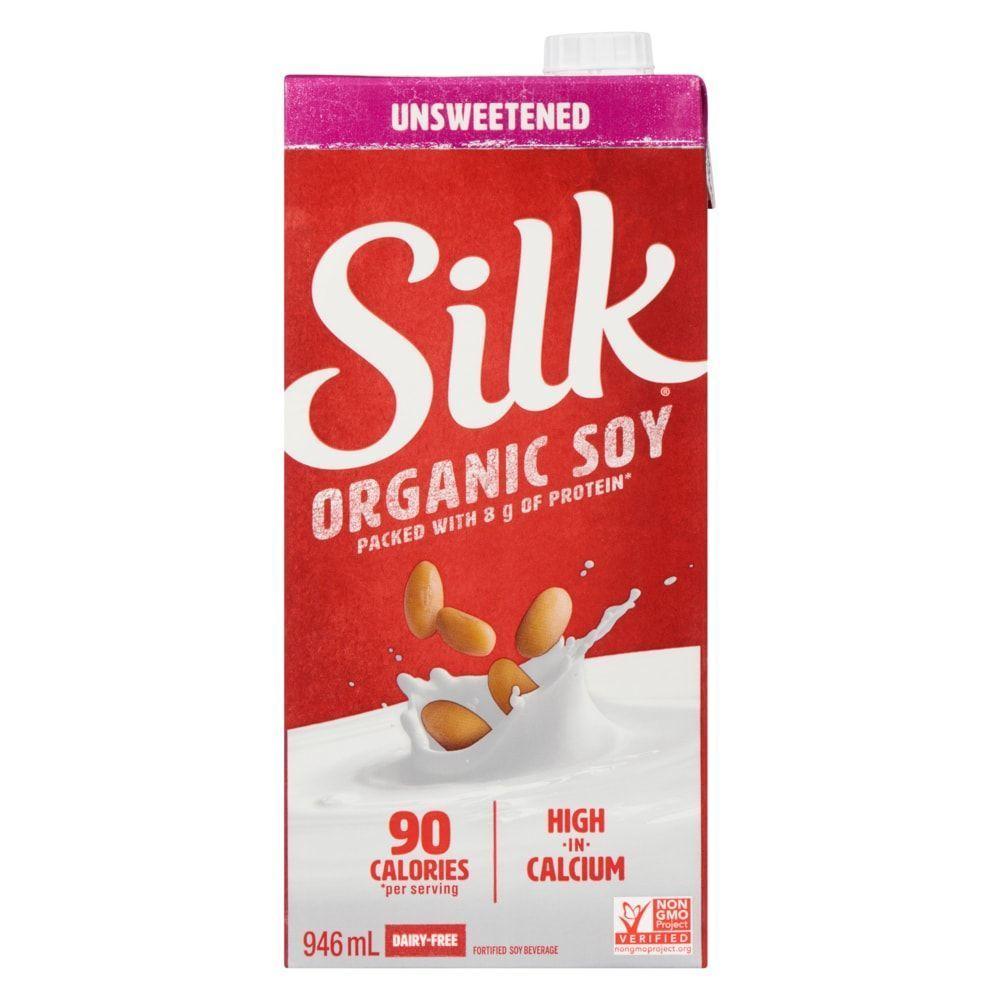 Product gallery 796583758