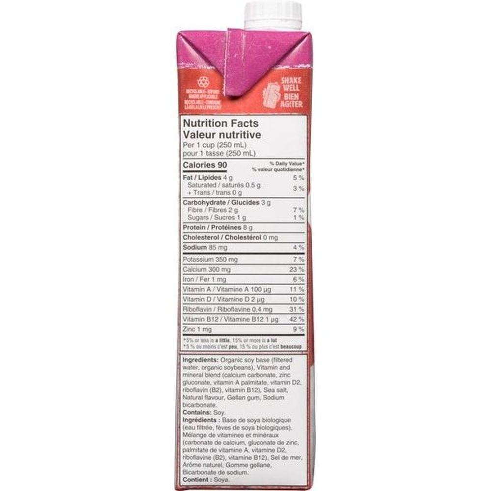 Product gallery 945203493