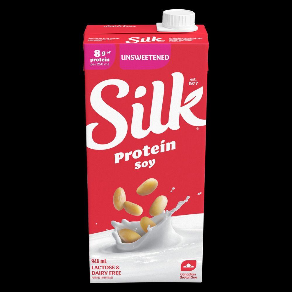 Product gallery 838428011