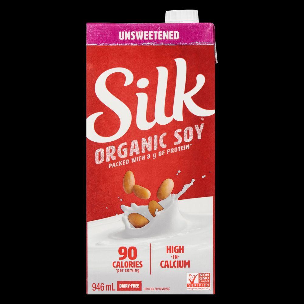 Product gallery 487677393