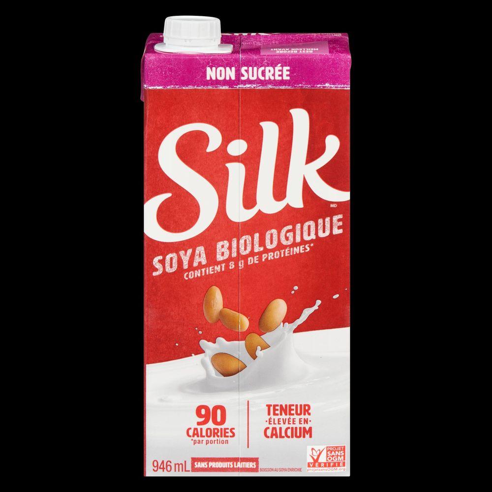 Product gallery 314532229