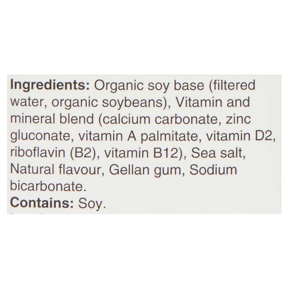 Product gallery 710351859