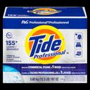 SuPer Compact Detergent Powder