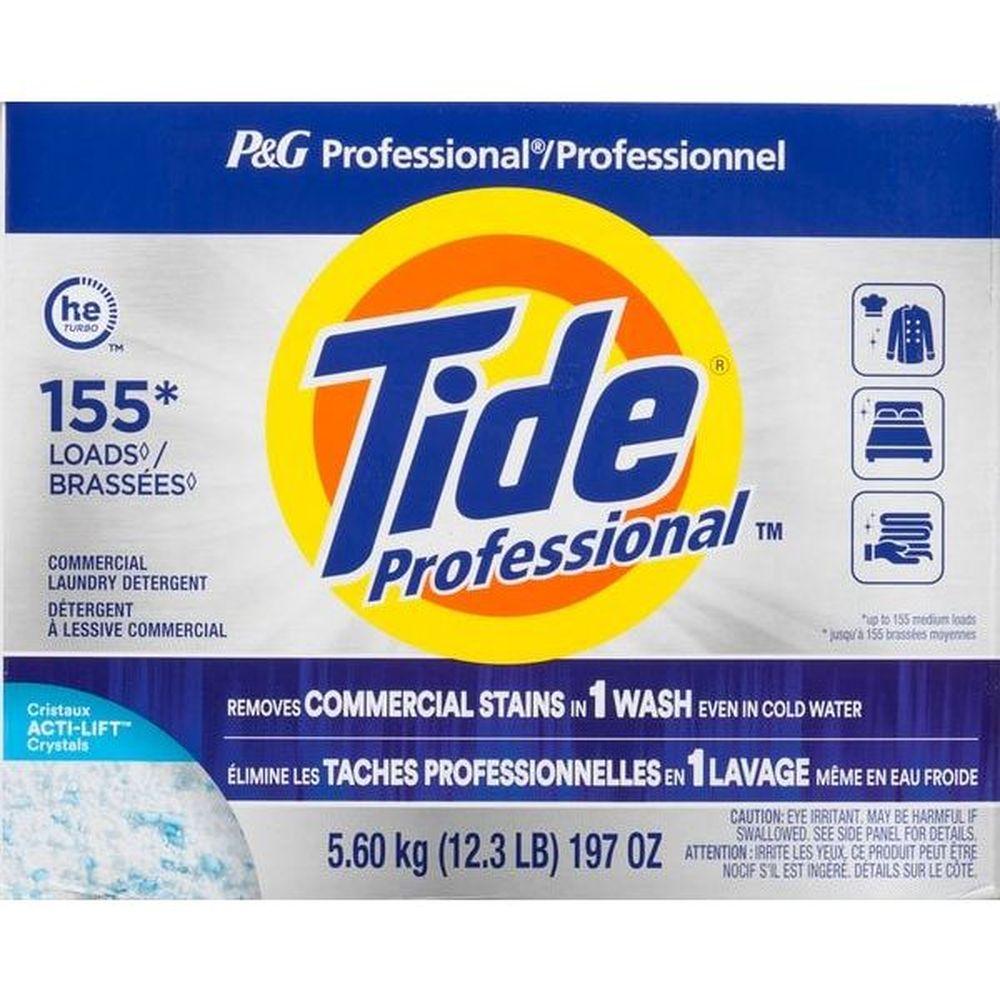 Product gallery 390670501