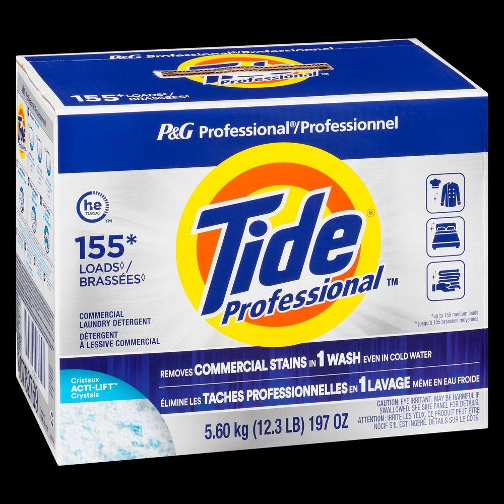 Product gallery 955412139