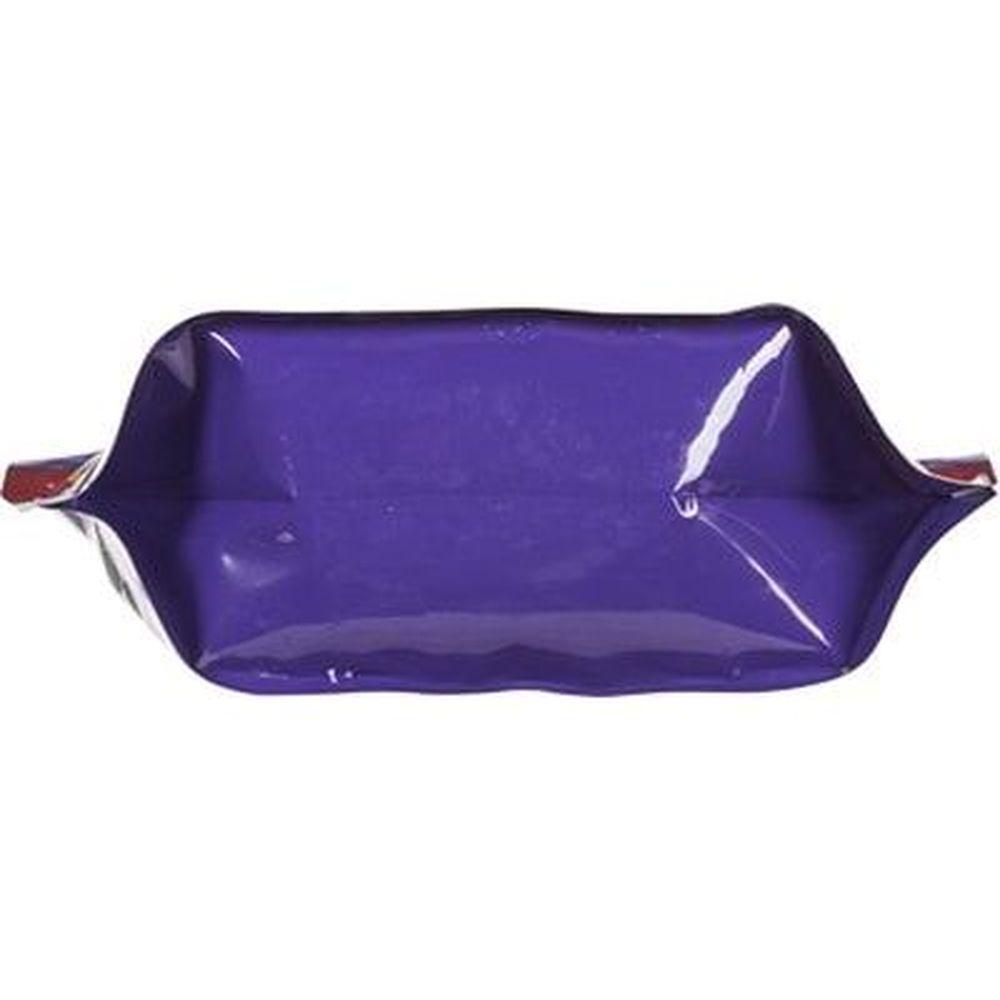 Product gallery 543914964