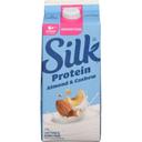 Protein Original Unsweetened Almond and Cashew Beverage