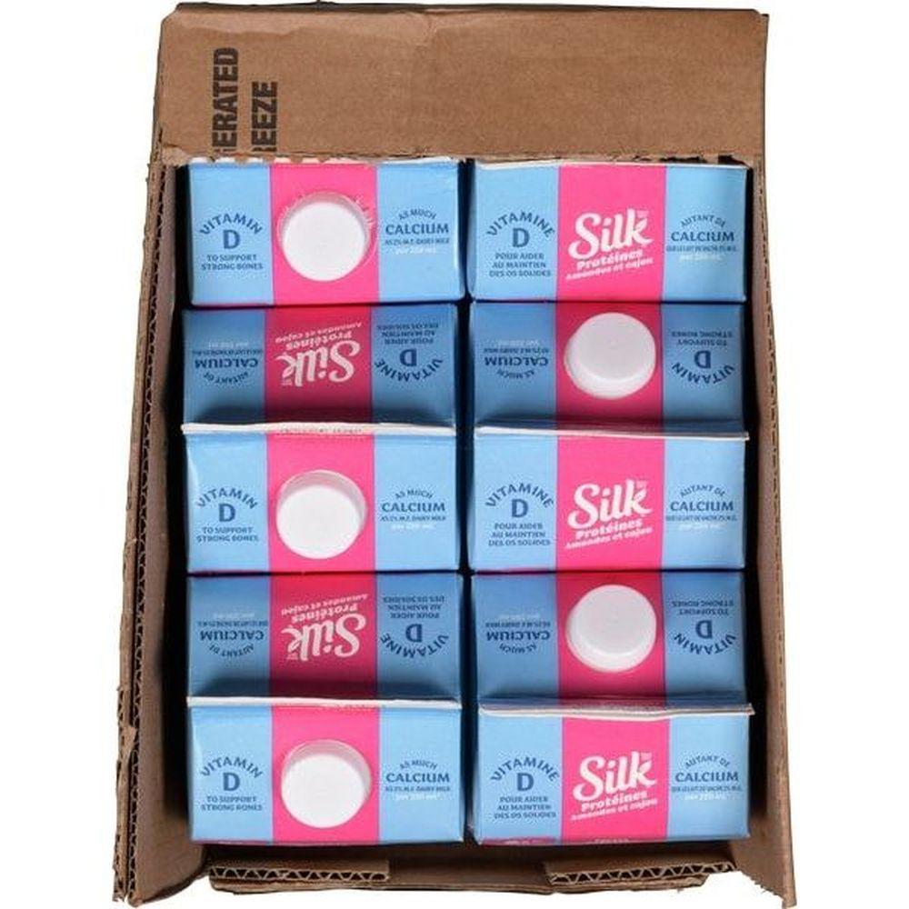 Product gallery 625293222