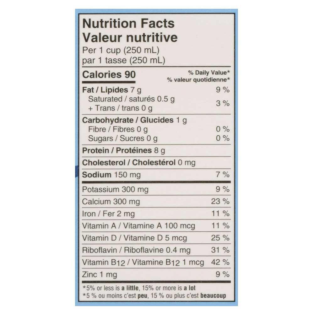 Product gallery 645194620