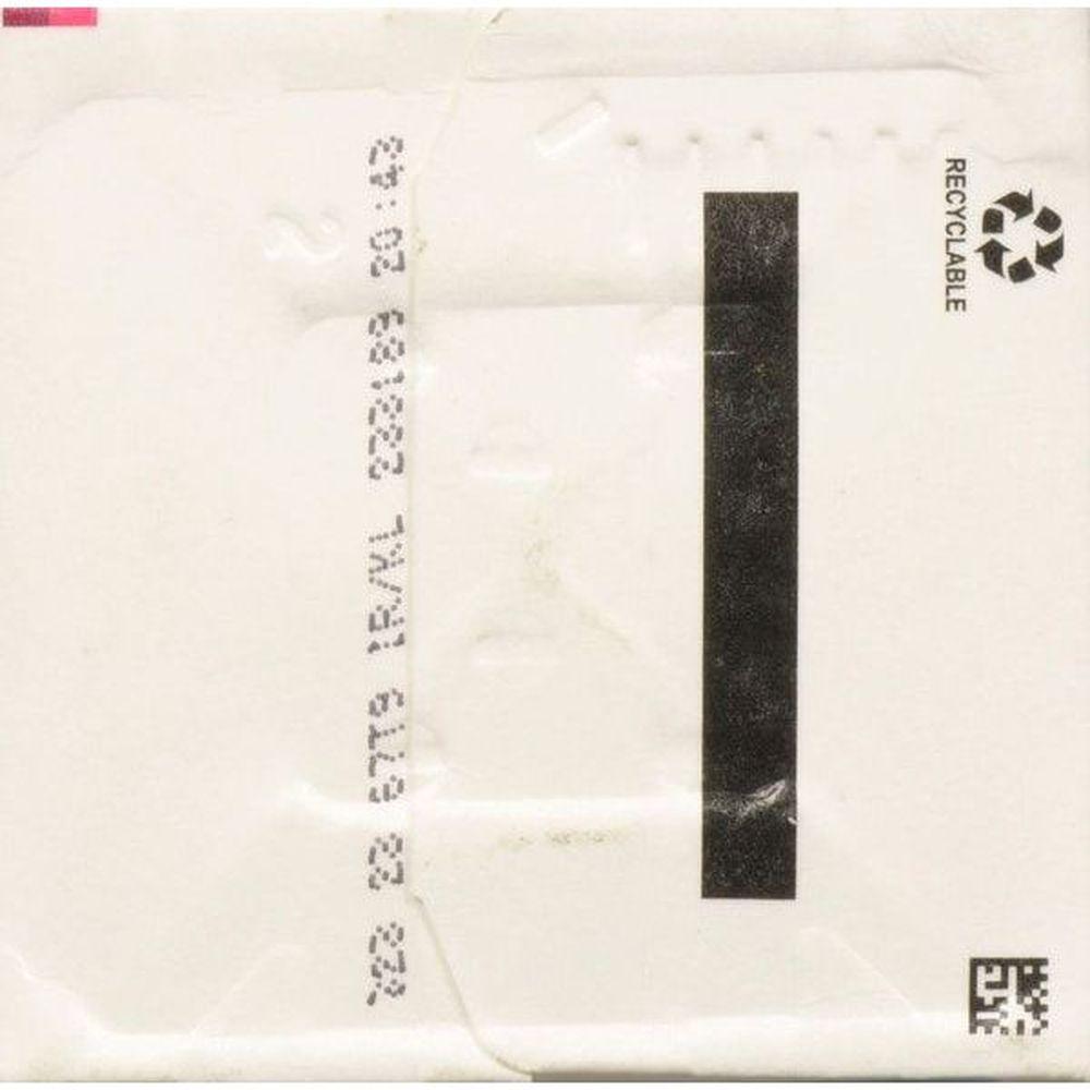 Product gallery 399679807