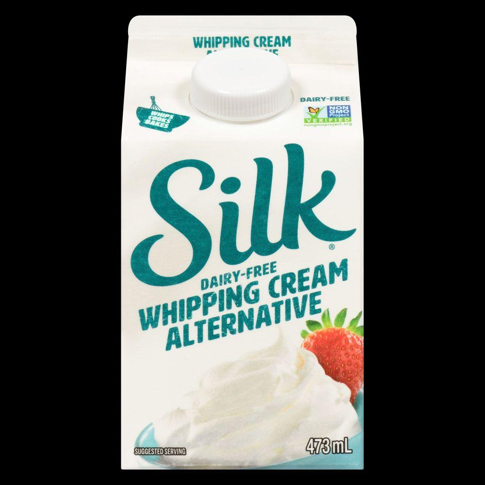 Product gallery 850928907