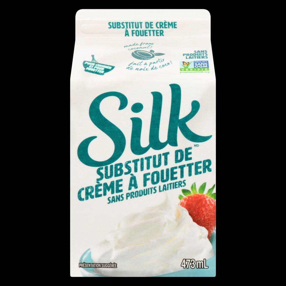 Product gallery 815275363