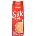 Original Soy Coffee Creamer