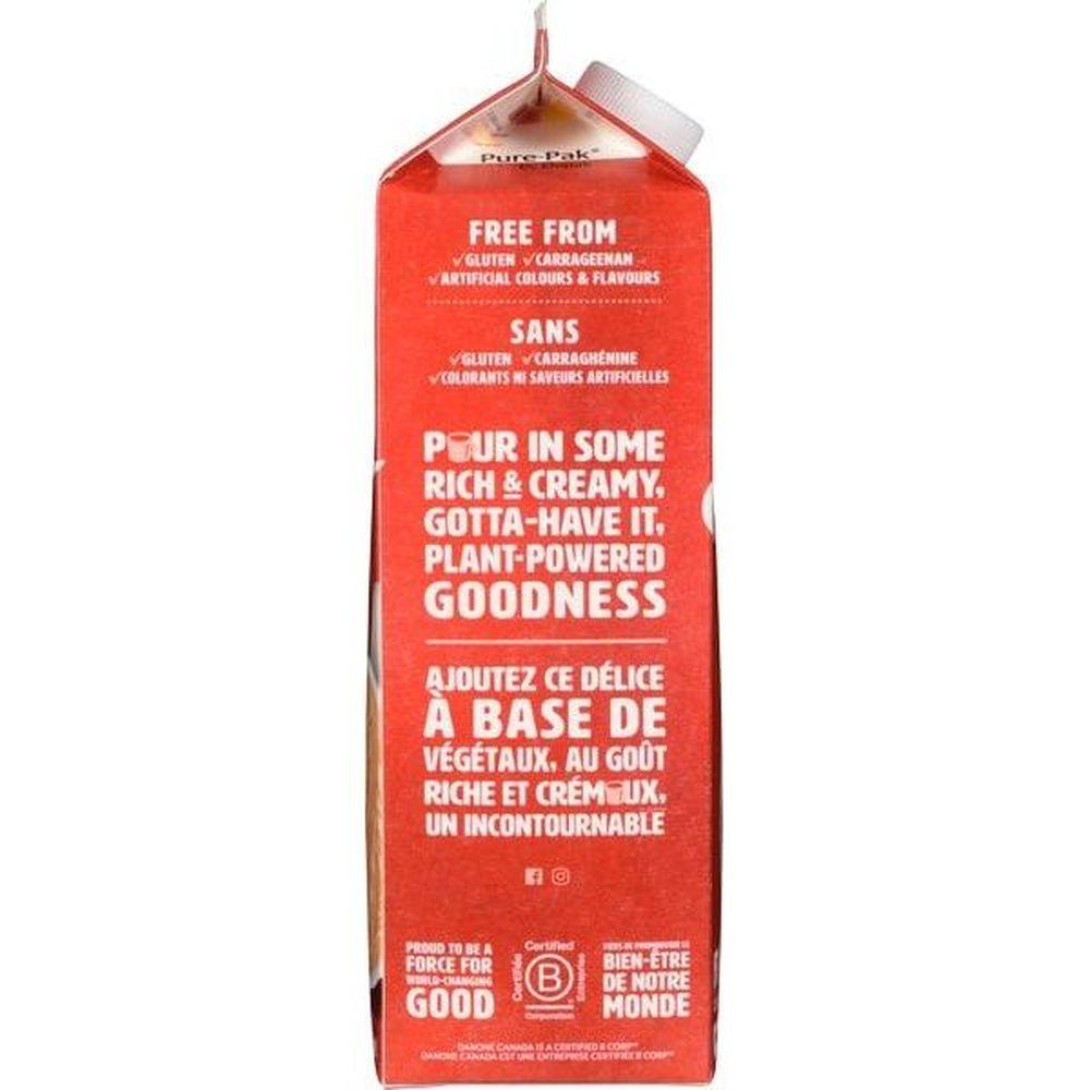 Product gallery 933831527