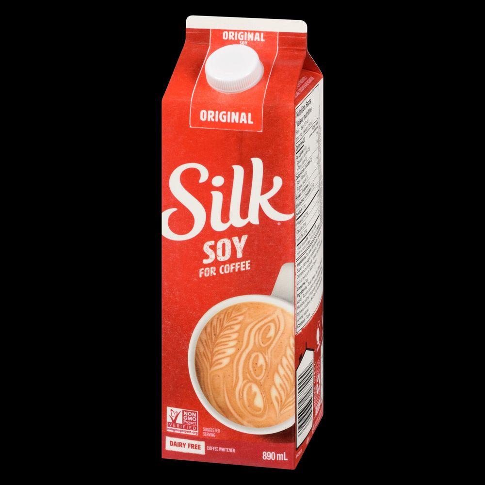 Product gallery 921611762