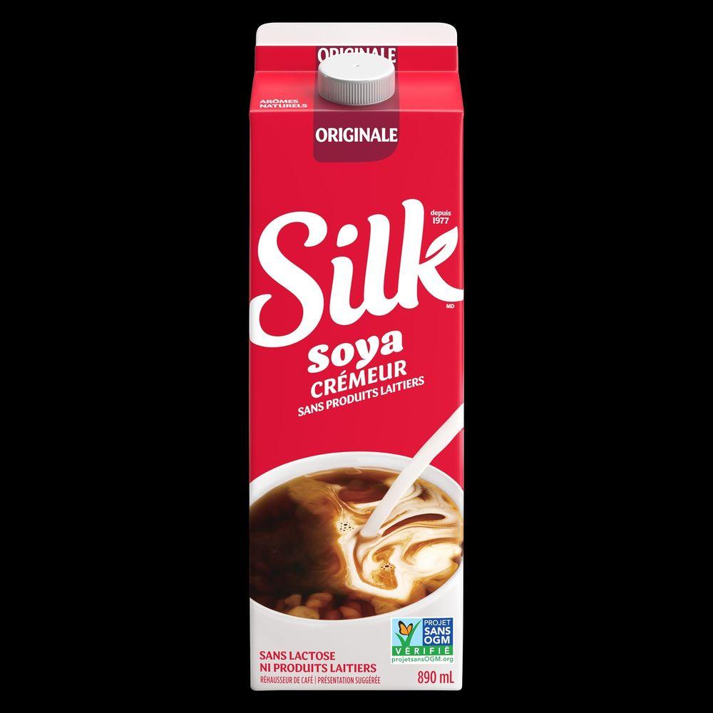 Product gallery 897328019