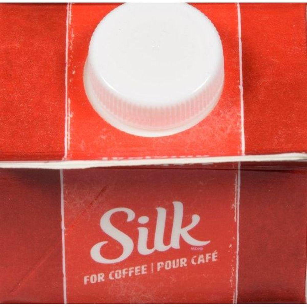 Product gallery 117703675