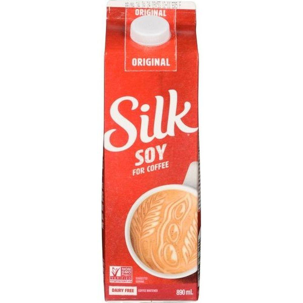 Product gallery 253847899