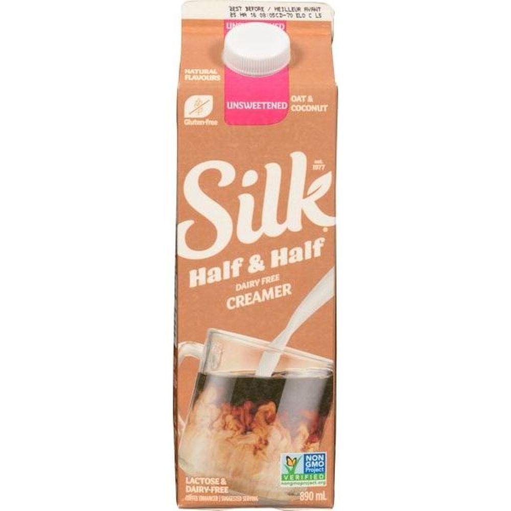 Product gallery 93008323